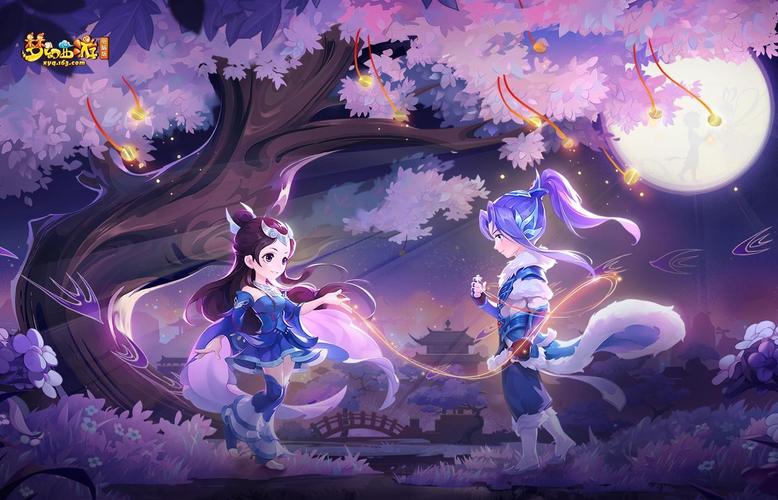 织梦怎么做站群