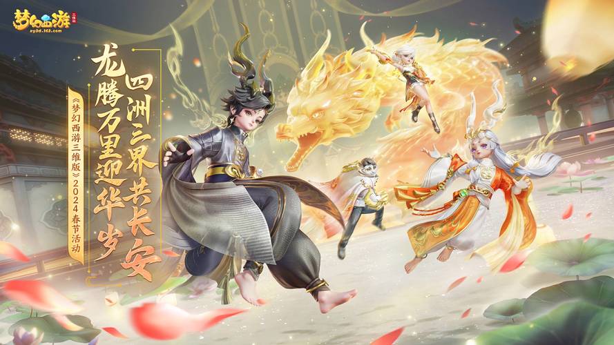 忍者站群软件